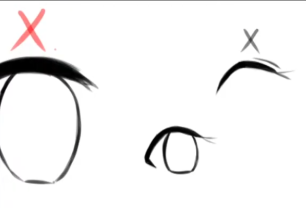 イラスト 3