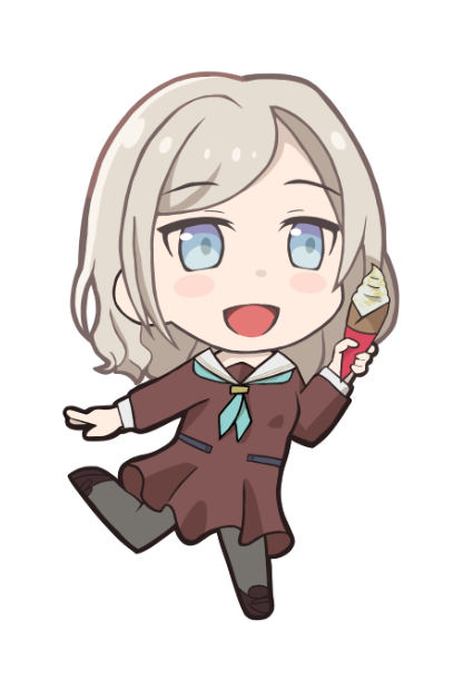 イラスト 4