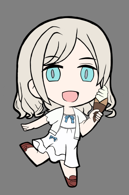 イラスト 1