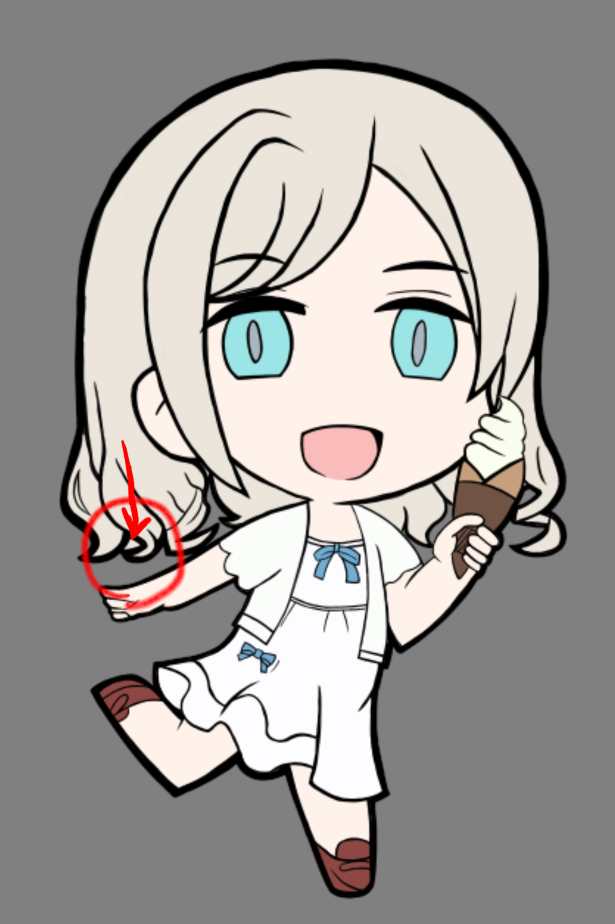 イラスト 2
