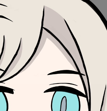 イラスト 4