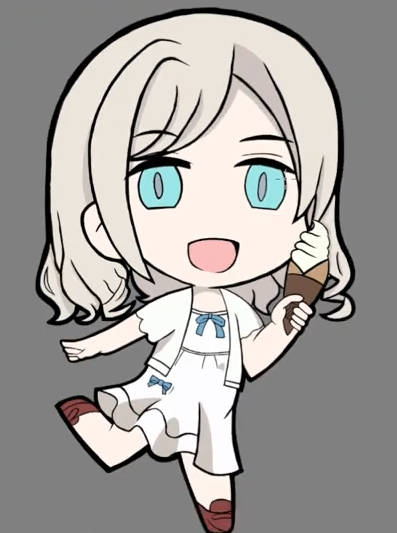 イラスト 1