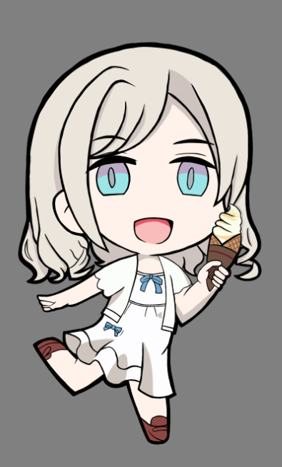 イラスト 2