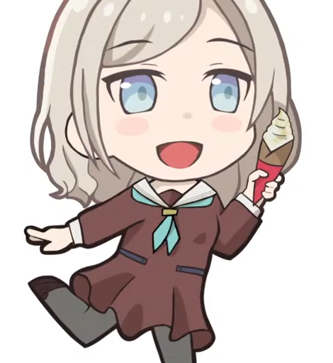 イラスト 4