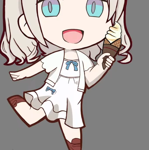 イラスト 5