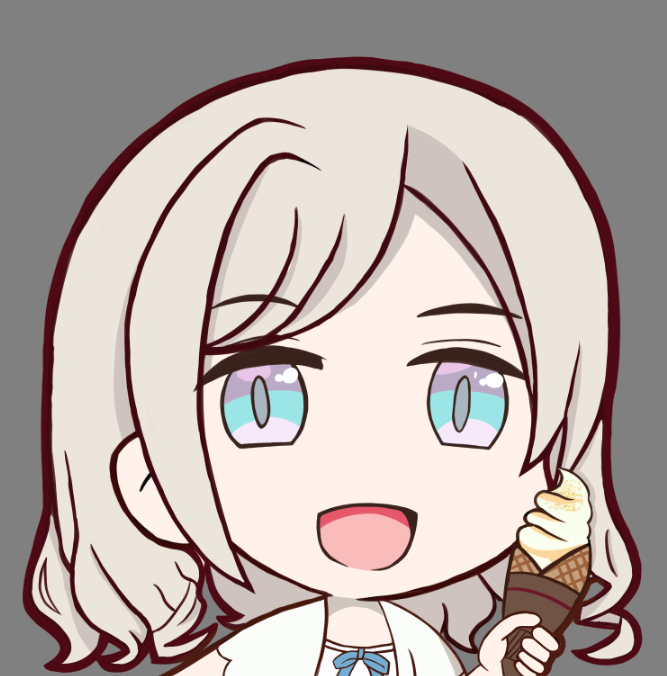 イラスト 1