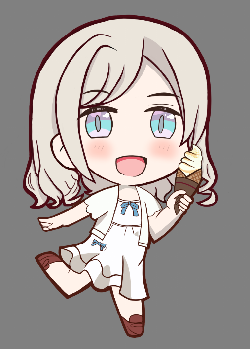 イラスト 2