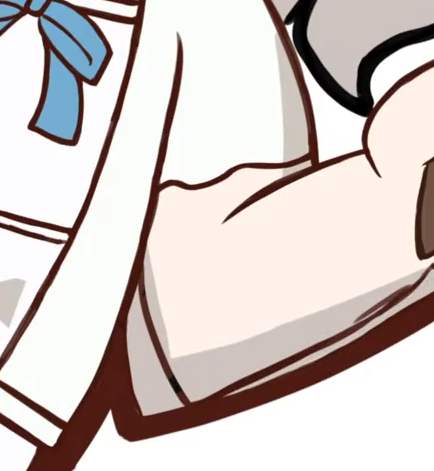 イラスト 2